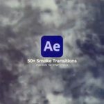 Smoke Transitions