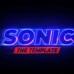 sonic-text-logo-reveal