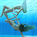 underwater-poses-for-genesis-8-female-00-main-daz3d