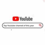 Unique YouTube Pack