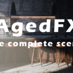 AgedFX