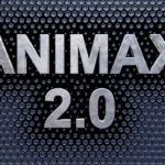 ANIMAX 2.0