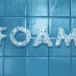 Bubbly Foam Titles