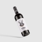 Clean_Wine_Bottle_Mockup (1)