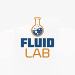 FluidLab