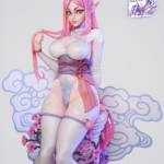 HannyBunny_MidShot_01_FullQuality