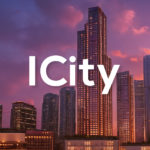 iCity v1.0.3