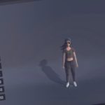 LOW_POLY_CHARACTERS_CUSTOMIZABLE_MODULAR_MALE_AND_FEMALE_v1_3