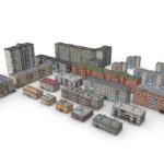 pack-residential-buildings-from-2-to-14-floors