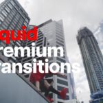 Premium Transitions Liquid