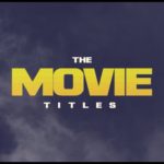 The Movie Titles