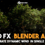 Wind FX