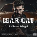 Isar CAT by Peter Wiegel (1)