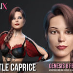 little-caprice-for-genesis-8-01