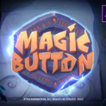 Magic Button