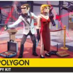 POLYGON_Spy_Kit (1)