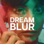 premium-overlays-dream-blur