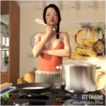 STZ Cooking (1)