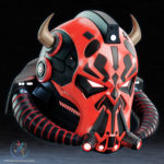 Darth-Maul-Marine-03_Yosh-Studios