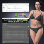 Genesis_9_to_3_and_8_Batch_Pose_Converter (1)