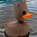 groot-duck (1)