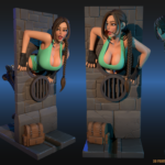 Lara_final_outfit1