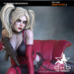 OXO3D_Harley_Quinn_SFW_01