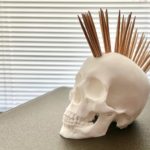 punk_skull_toothpick_holder (1)